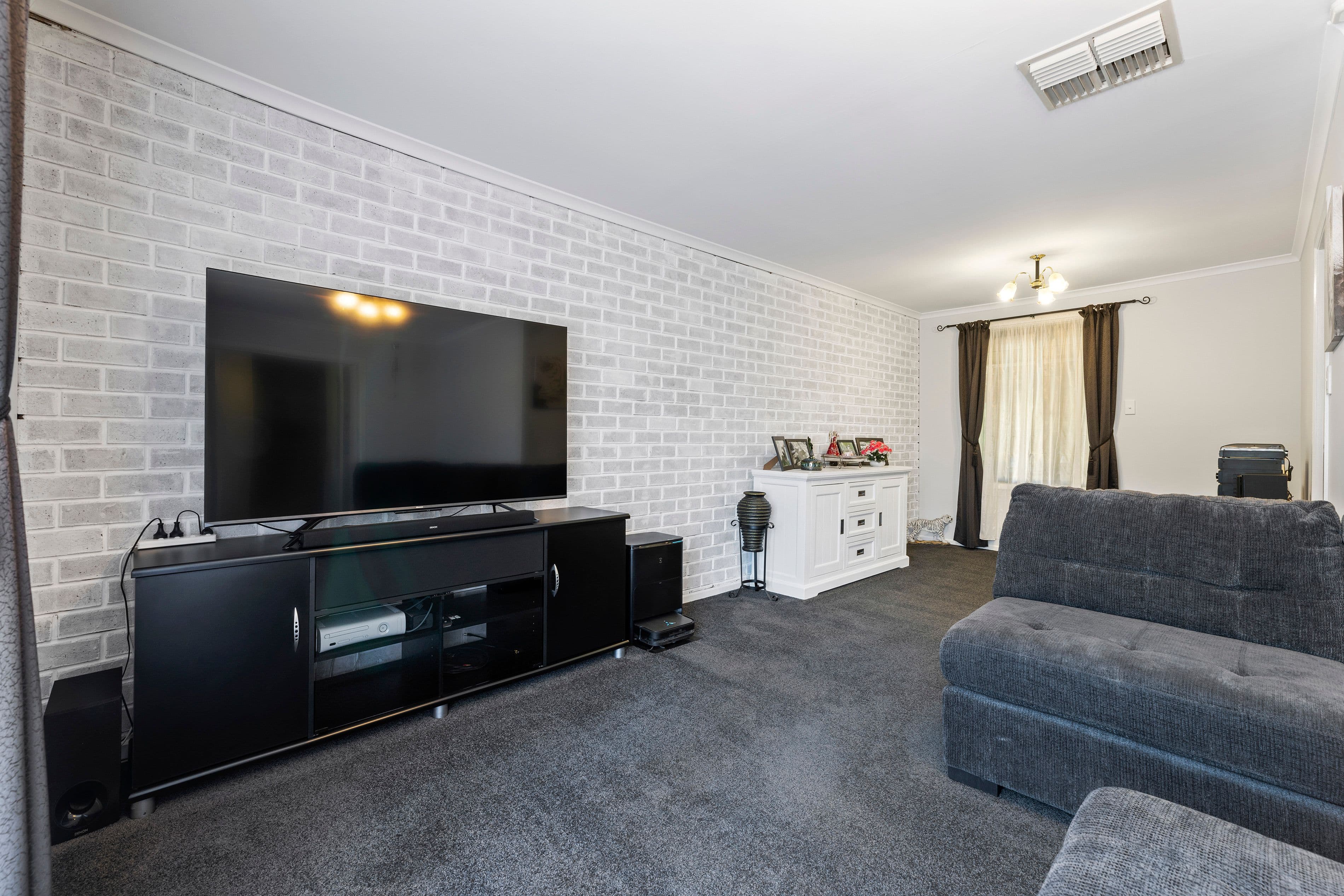 3 Chatsworth Road, Blakeview SA 5114, Blakeview - Thumbnail 3