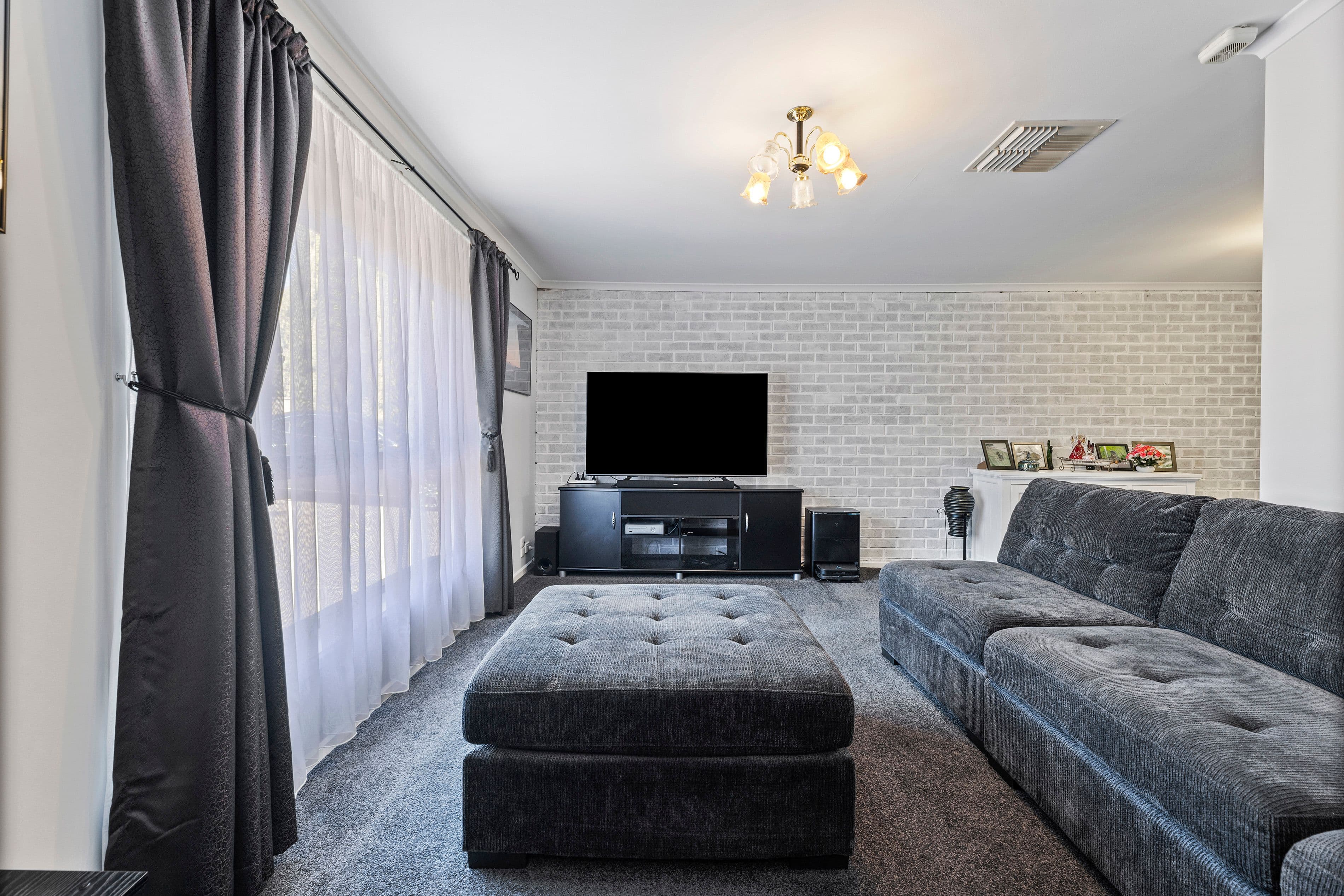 3 Chatsworth Road, Blakeview SA 5114, Blakeview - Thumbnail 4