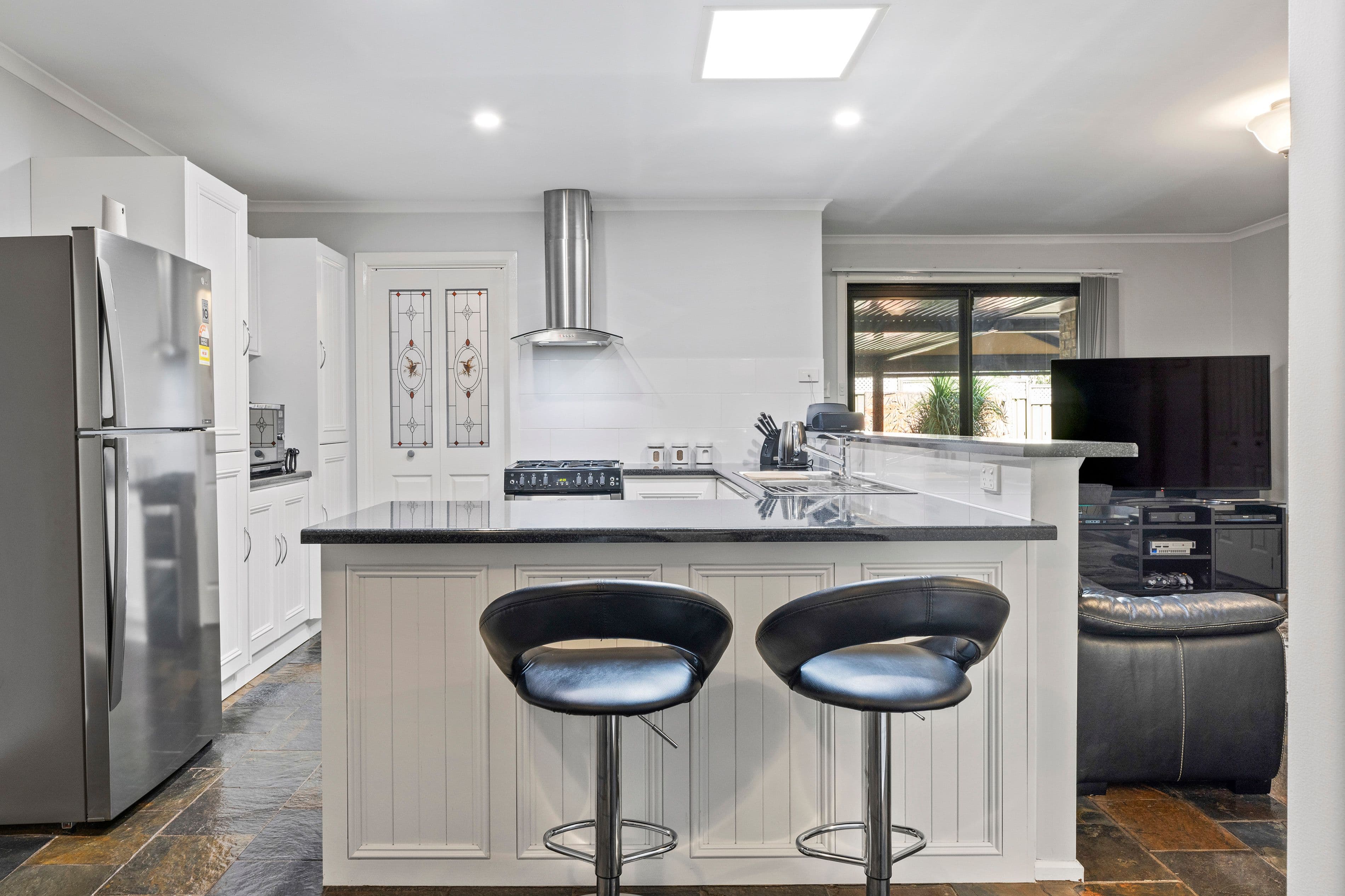 3 Chatsworth Road, Blakeview SA 5114, Blakeview - Thumbnail 5