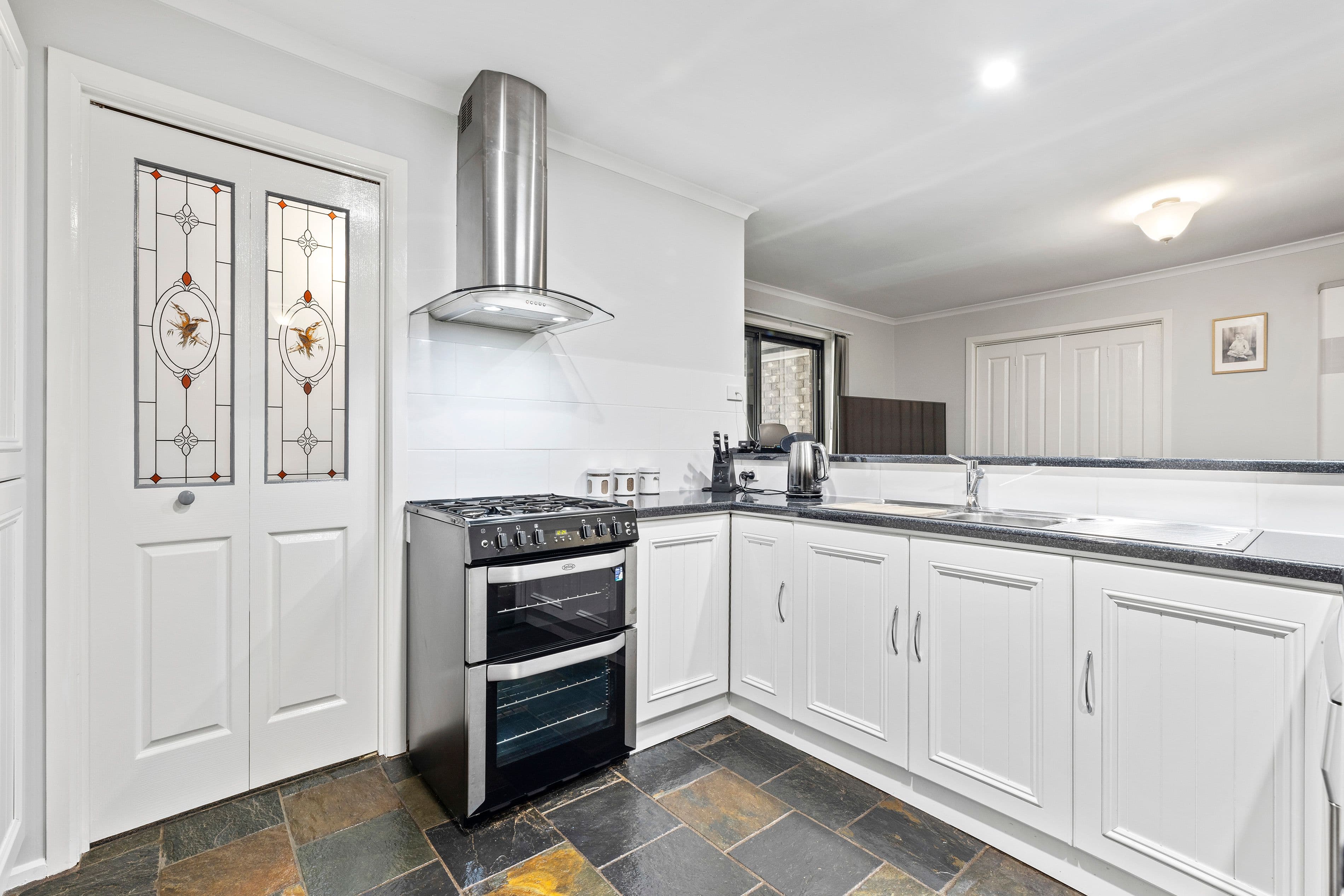 3 Chatsworth Road, Blakeview SA 5114, Blakeview - Thumbnail 6