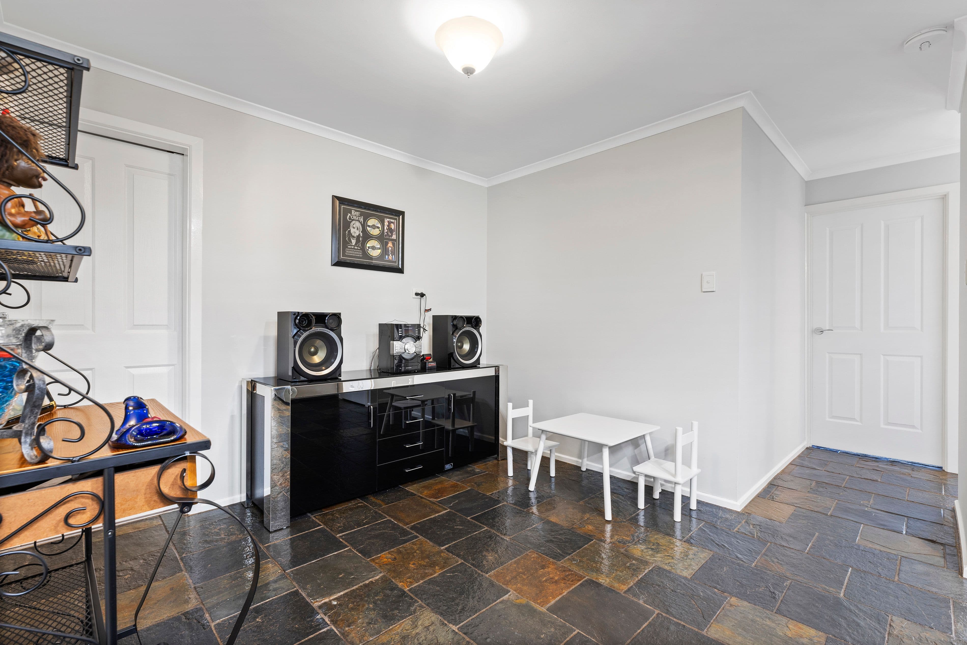 3 Chatsworth Road, Blakeview SA 5114, Blakeview - Thumbnail 7