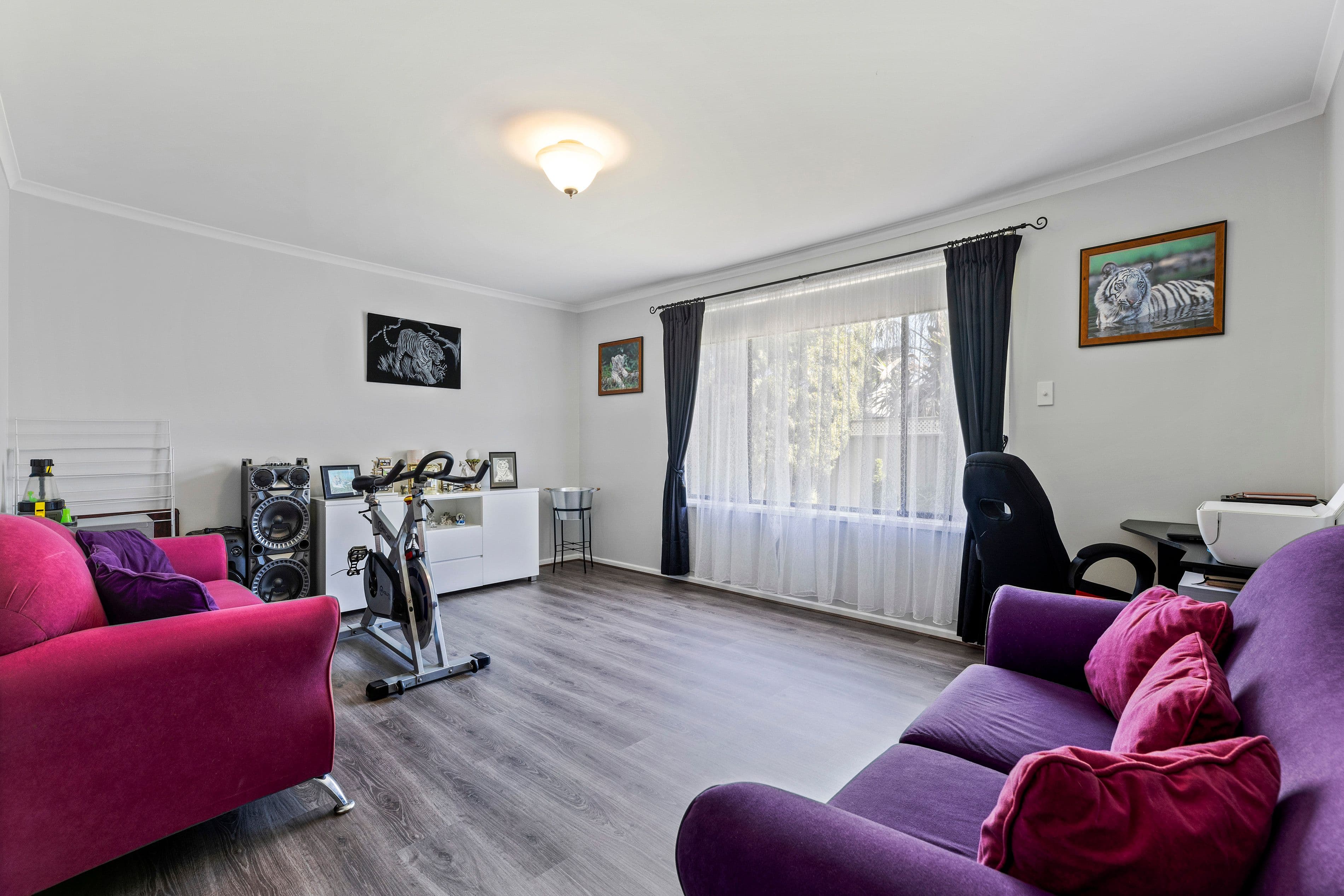 3 Chatsworth Road, Blakeview SA 5114, Blakeview - Thumbnail 8