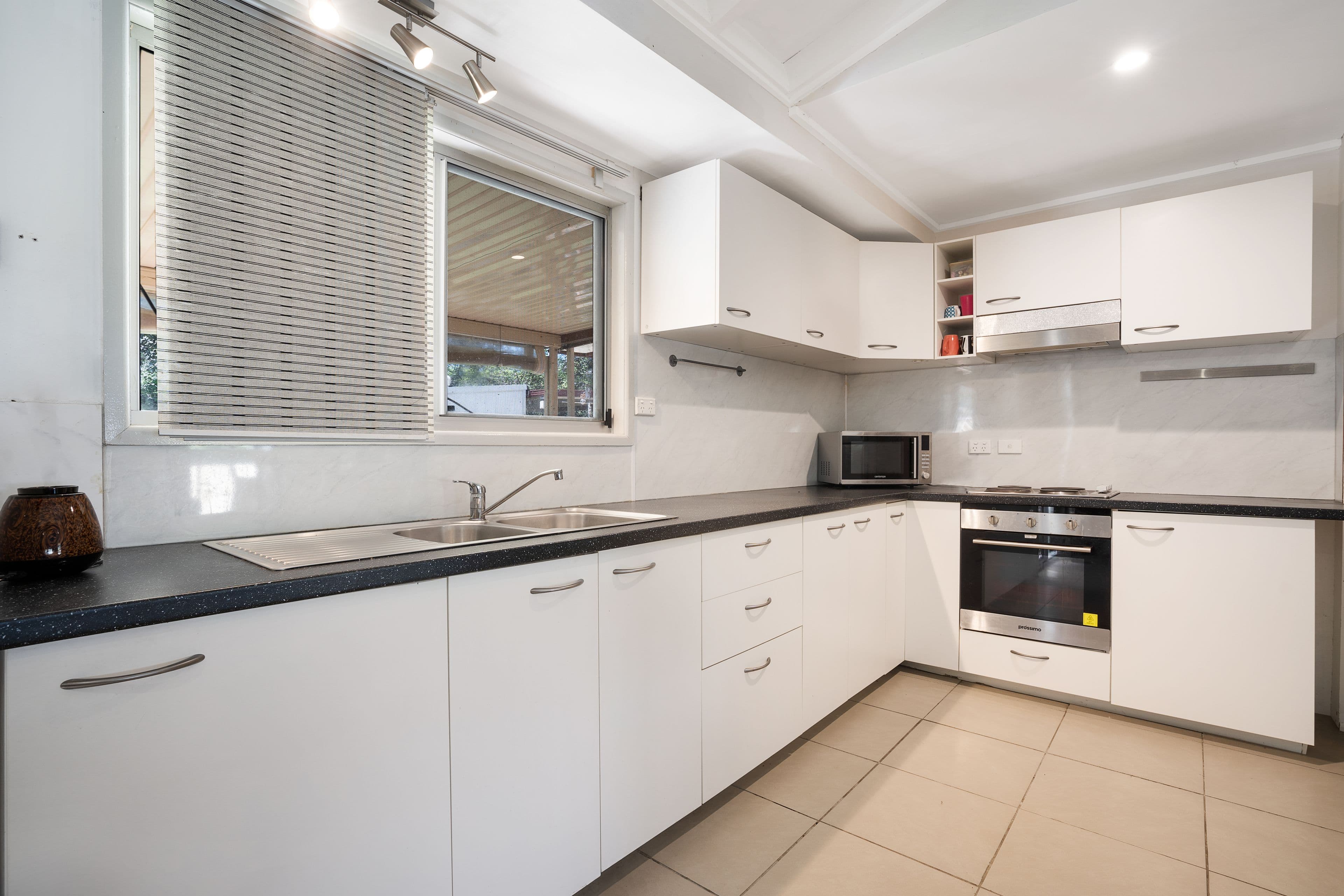 21 Parkland Court, Eagleby QLD 4207, Eagleby - Thumbnail 4
