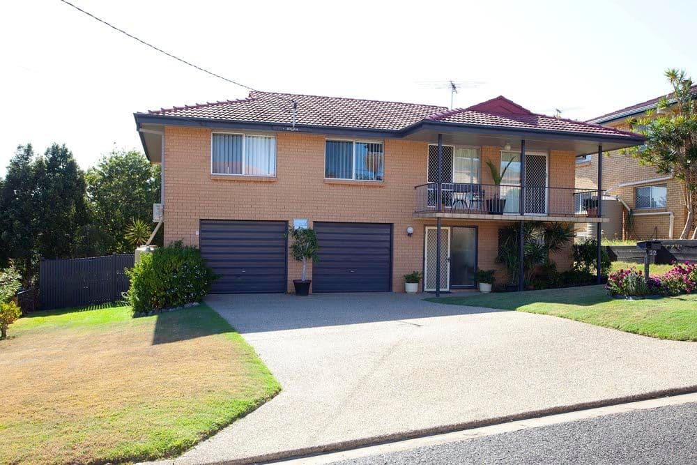 22 Nevern Street, MACGREGOR QLD 4109, Macgregor - Image 1