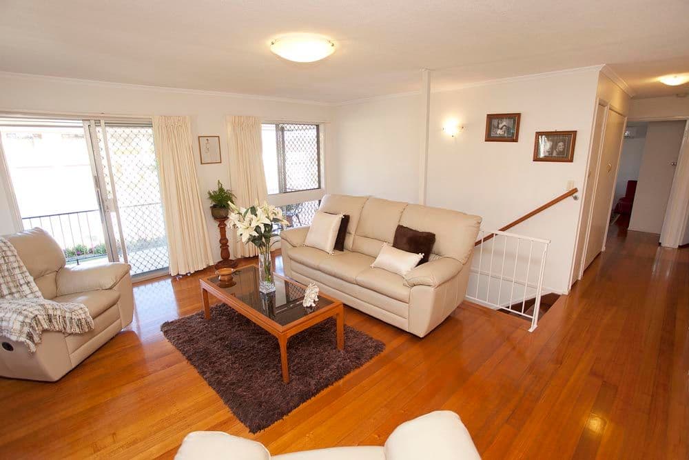 22 Nevern Street, MACGREGOR QLD 4109, Macgregor - Thumbnail 2