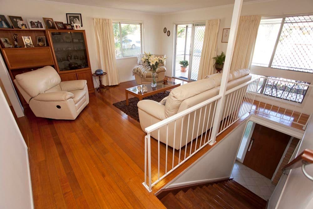 22 Nevern Street, MACGREGOR QLD 4109, Macgregor - Thumbnail 3