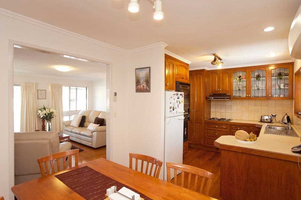 22 Nevern Street, MACGREGOR QLD 4109, Macgregor - Thumbnail 4