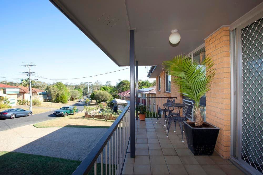 22 Nevern Street, MACGREGOR QLD 4109, Macgregor - Thumbnail 5