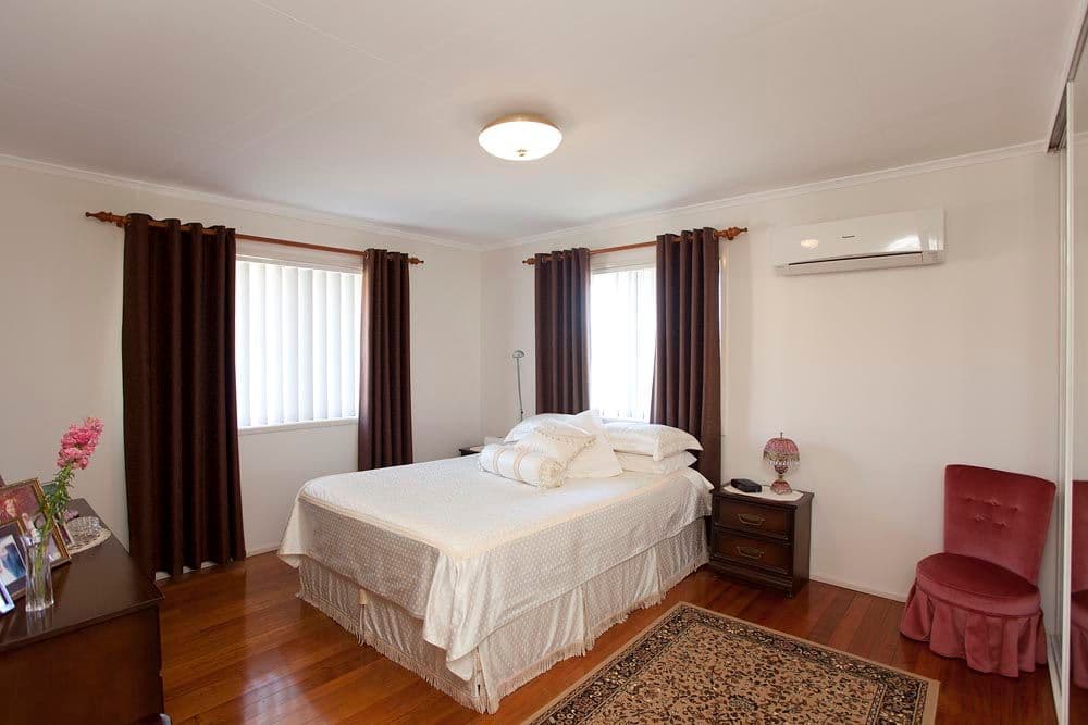 22 Nevern Street, MACGREGOR QLD 4109, Macgregor - Thumbnail 7