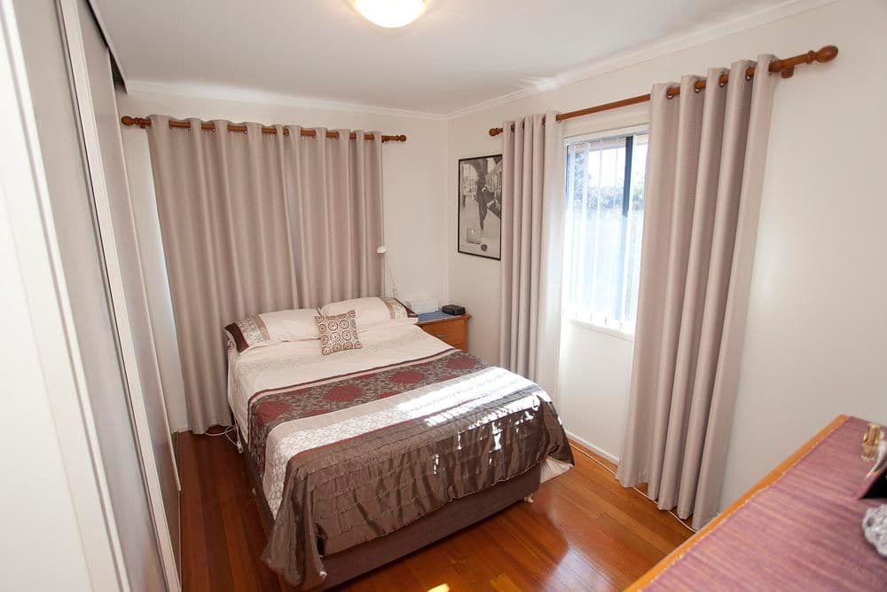 22 Nevern Street, MACGREGOR QLD 4109, Macgregor - Thumbnail 8
