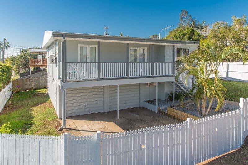 82 Sorrento Street, Margate QLD 4019, Margate - Image 1