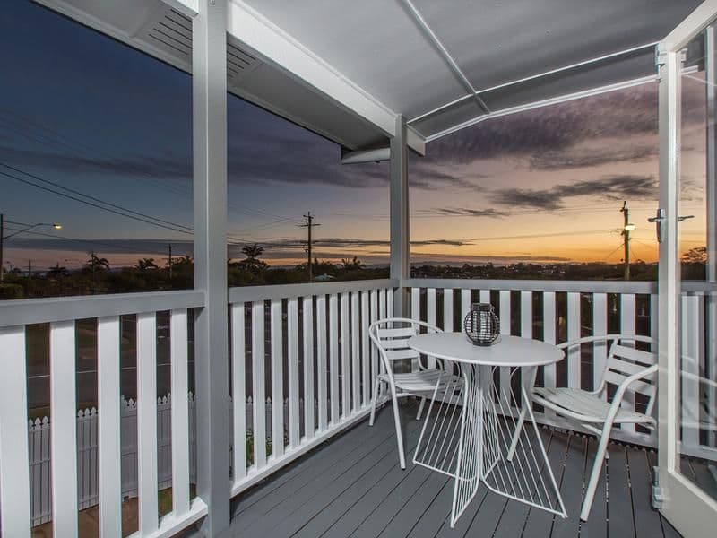82 Sorrento Street, Margate QLD 4019, Margate - Thumbnail 2