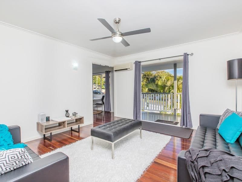 82 Sorrento Street, Margate QLD 4019, Margate - Thumbnail 3