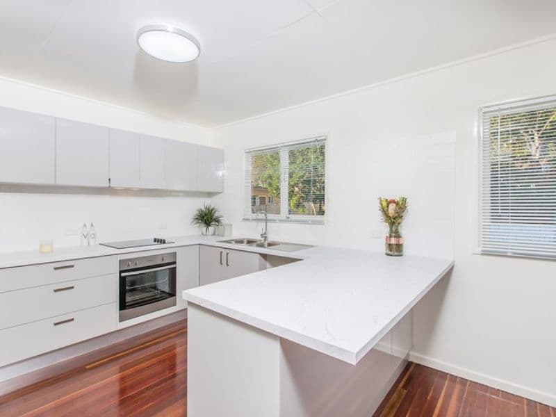 82 Sorrento Street, Margate QLD 4019, Margate - Thumbnail 4