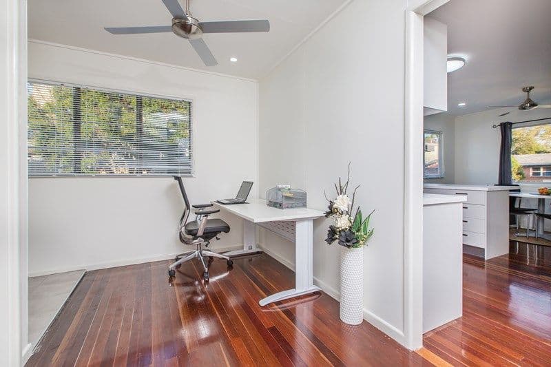 82 Sorrento Street, Margate QLD 4019, Margate - Thumbnail 5