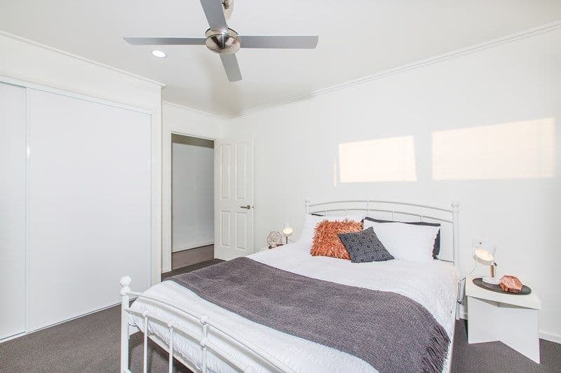 82 Sorrento Street, Margate QLD 4019, Margate - Thumbnail 6