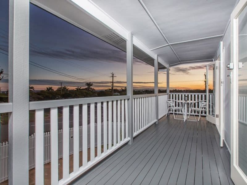 82 Sorrento Street, Margate QLD 4019, Margate - Thumbnail 7