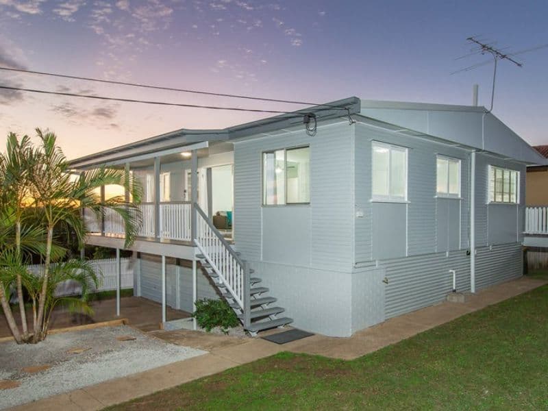 82 Sorrento Street, Margate QLD 4019, Margate - Thumbnail 8