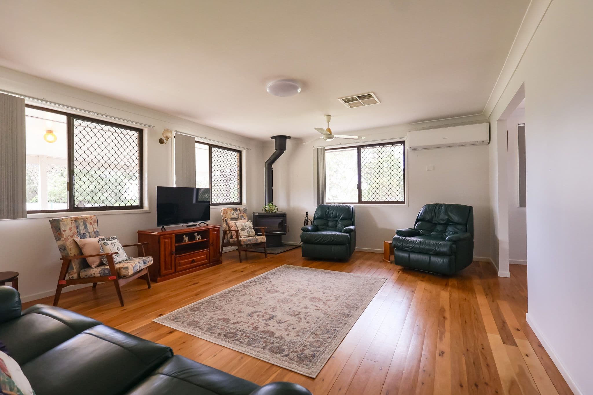 3 Hawthorne Street, Roma QLD 4455, Roma - Thumbnail 3