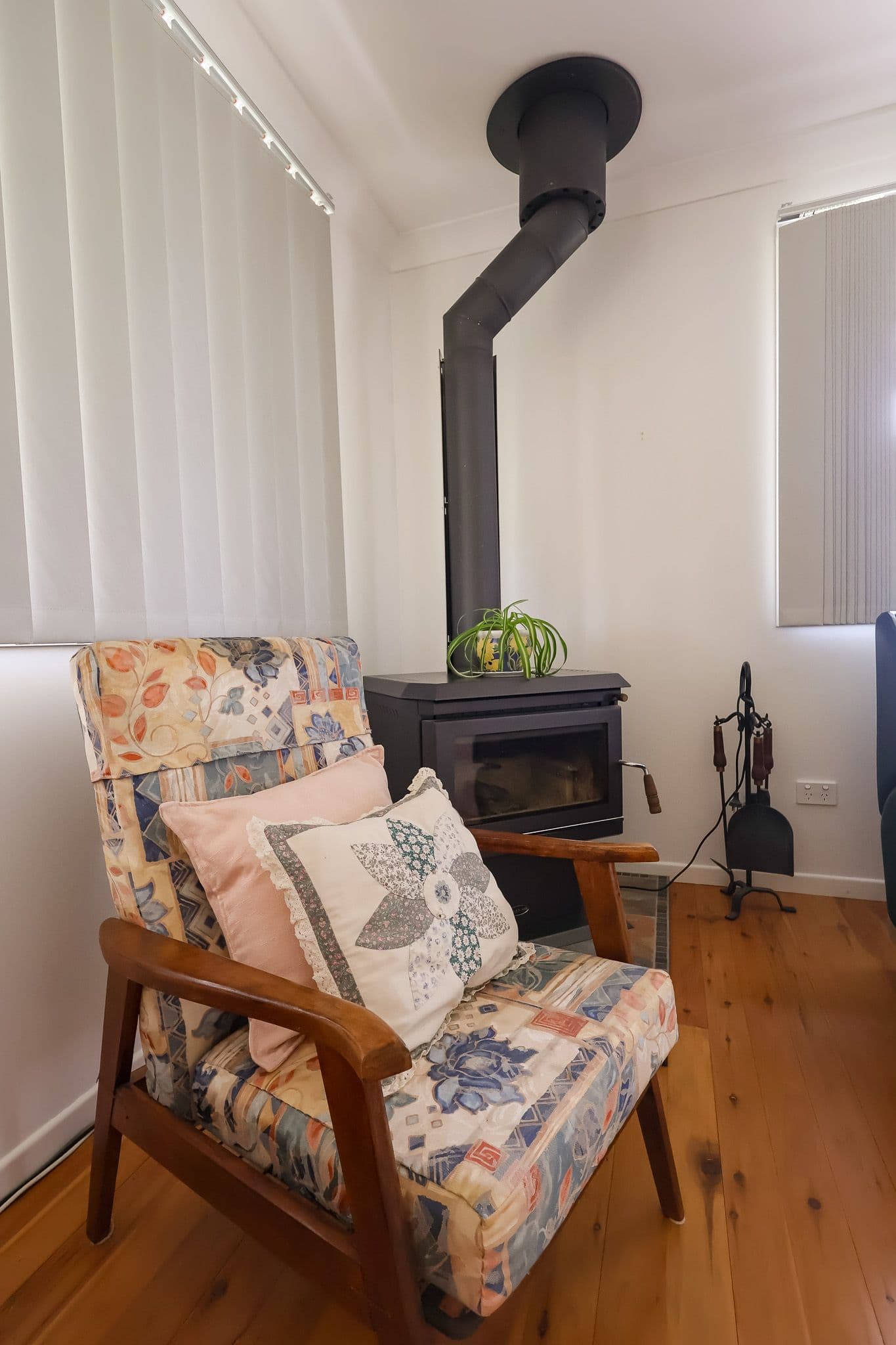 3 Hawthorne Street, Roma QLD 4455, Roma - Thumbnail 4