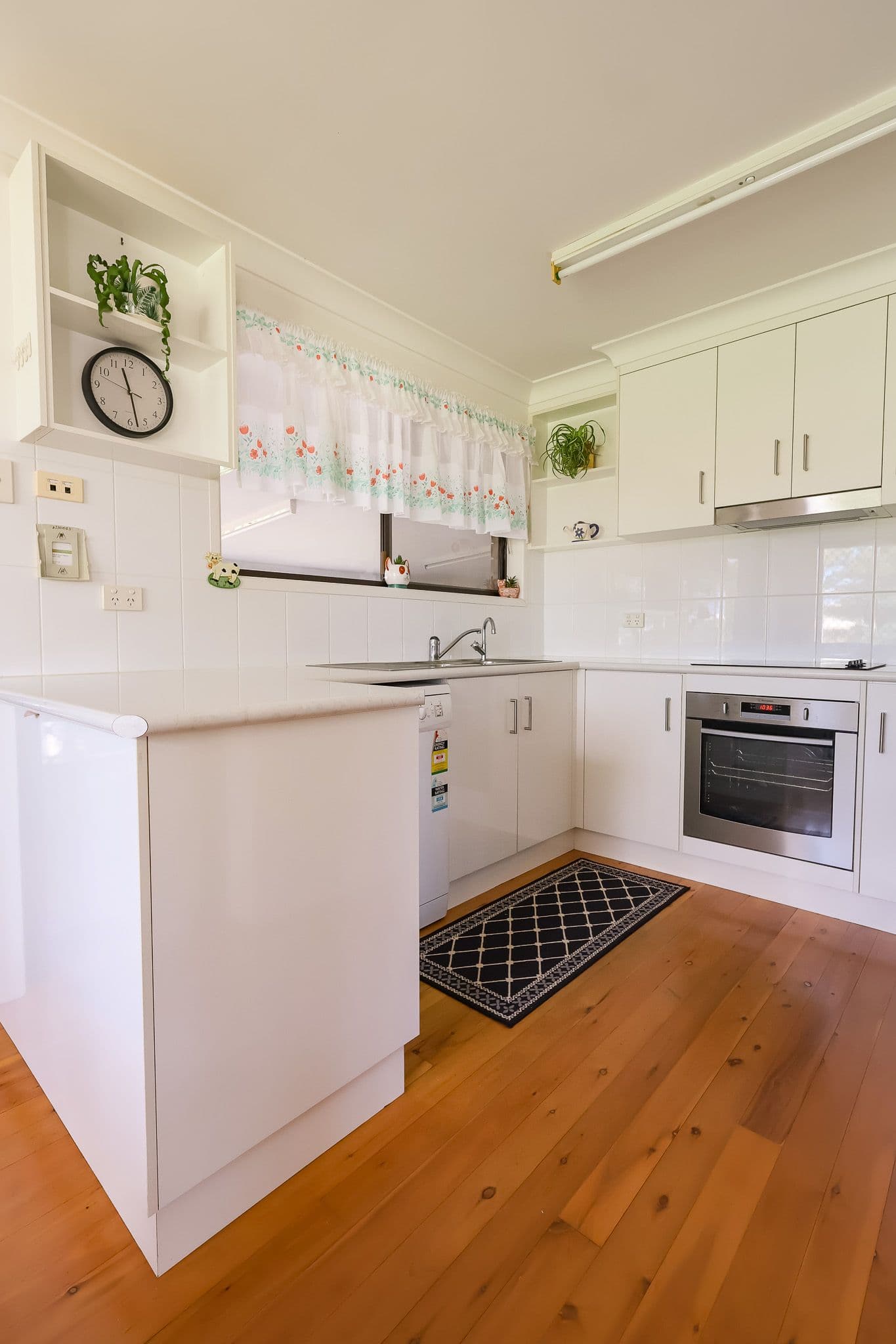 3 Hawthorne Street, Roma QLD 4455, Roma - Thumbnail 6