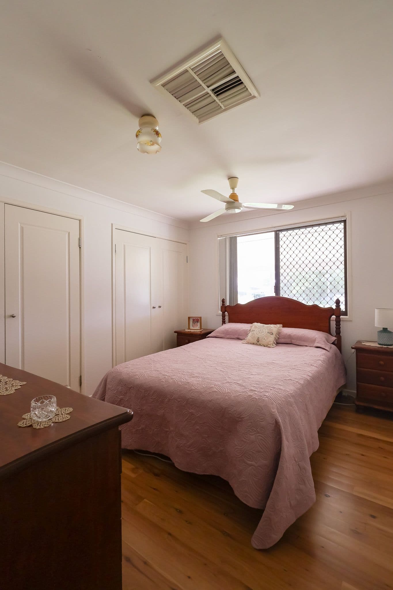 3 Hawthorne Street, Roma QLD 4455, Roma - Thumbnail 7