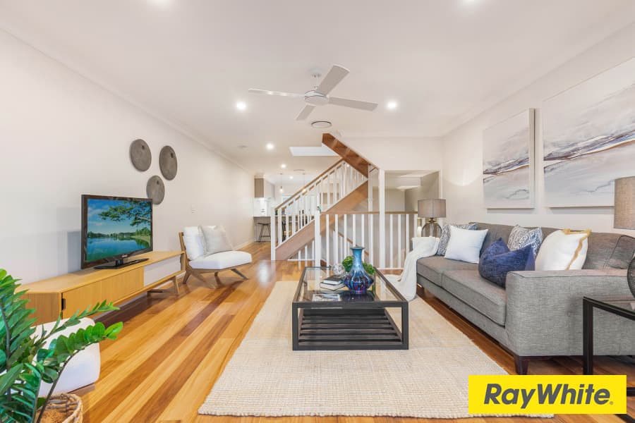 33 Frederick Street, Alderley QLD 4051, Alderley - Image 1