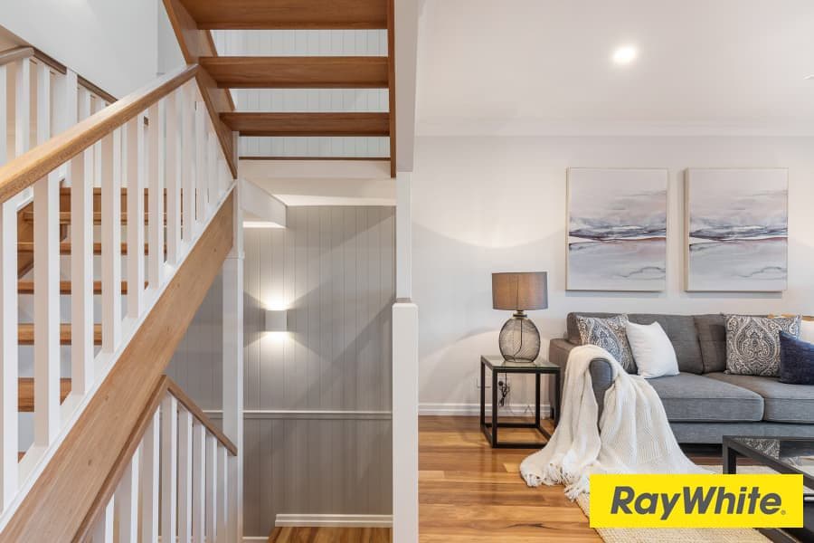 33 Frederick Street, Alderley QLD 4051, Alderley - Thumbnail 2