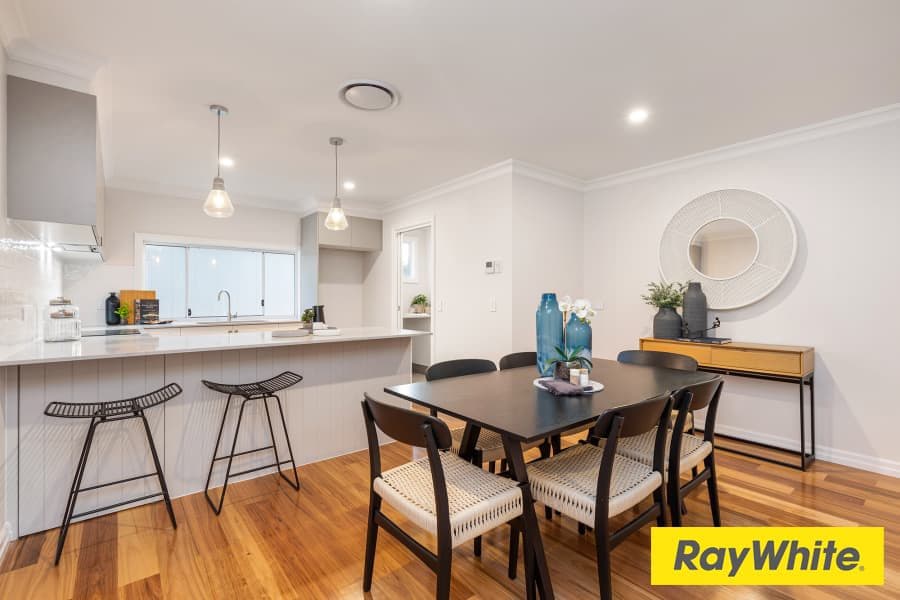 33 Frederick Street, Alderley QLD 4051, Alderley - Thumbnail 3