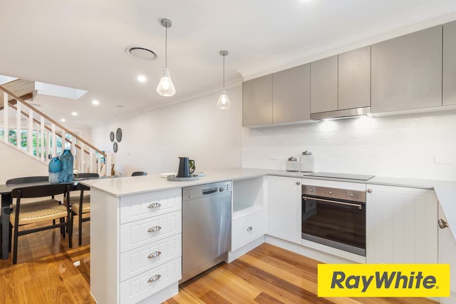 33 Frederick Street, Alderley QLD 4051, Alderley - Thumbnail 4