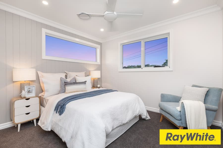 33 Frederick Street, Alderley QLD 4051, Alderley - Thumbnail 5