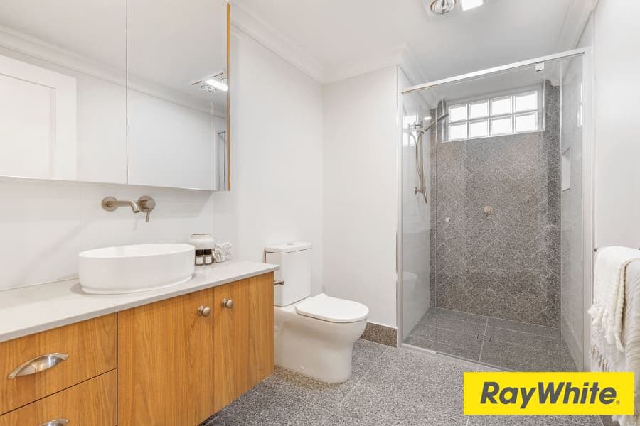 33 Frederick Street, Alderley QLD 4051, Alderley - Thumbnail 6