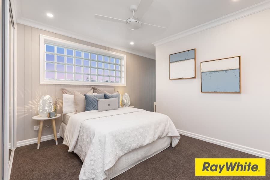 33 Frederick Street, Alderley QLD 4051, Alderley - Thumbnail 7
