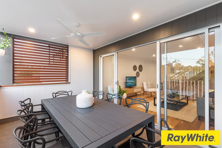33 Frederick Street, Alderley QLD 4051, Alderley - Thumbnail 8