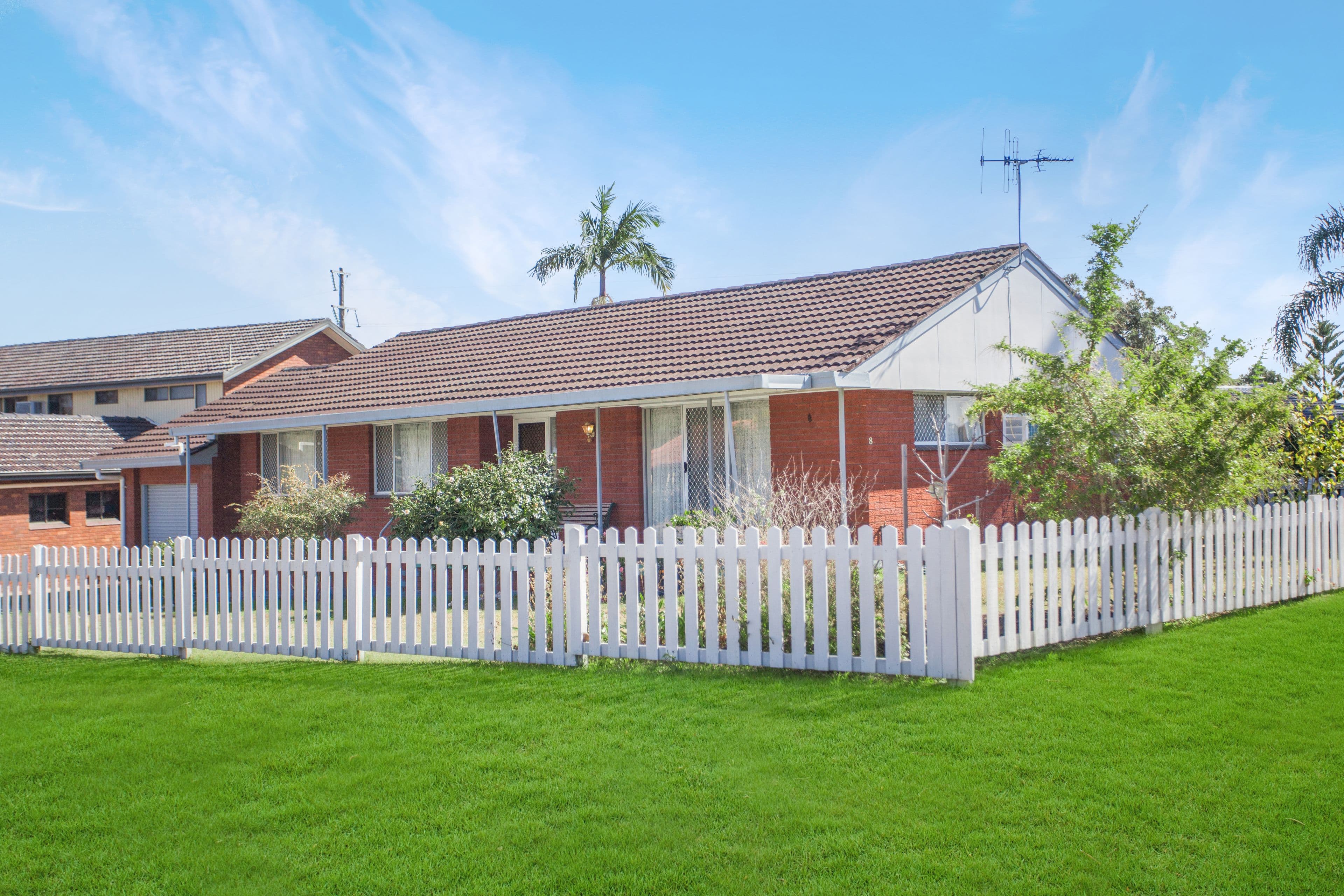 8 Kurrajong Crescent, Taree - Thumbnail 2