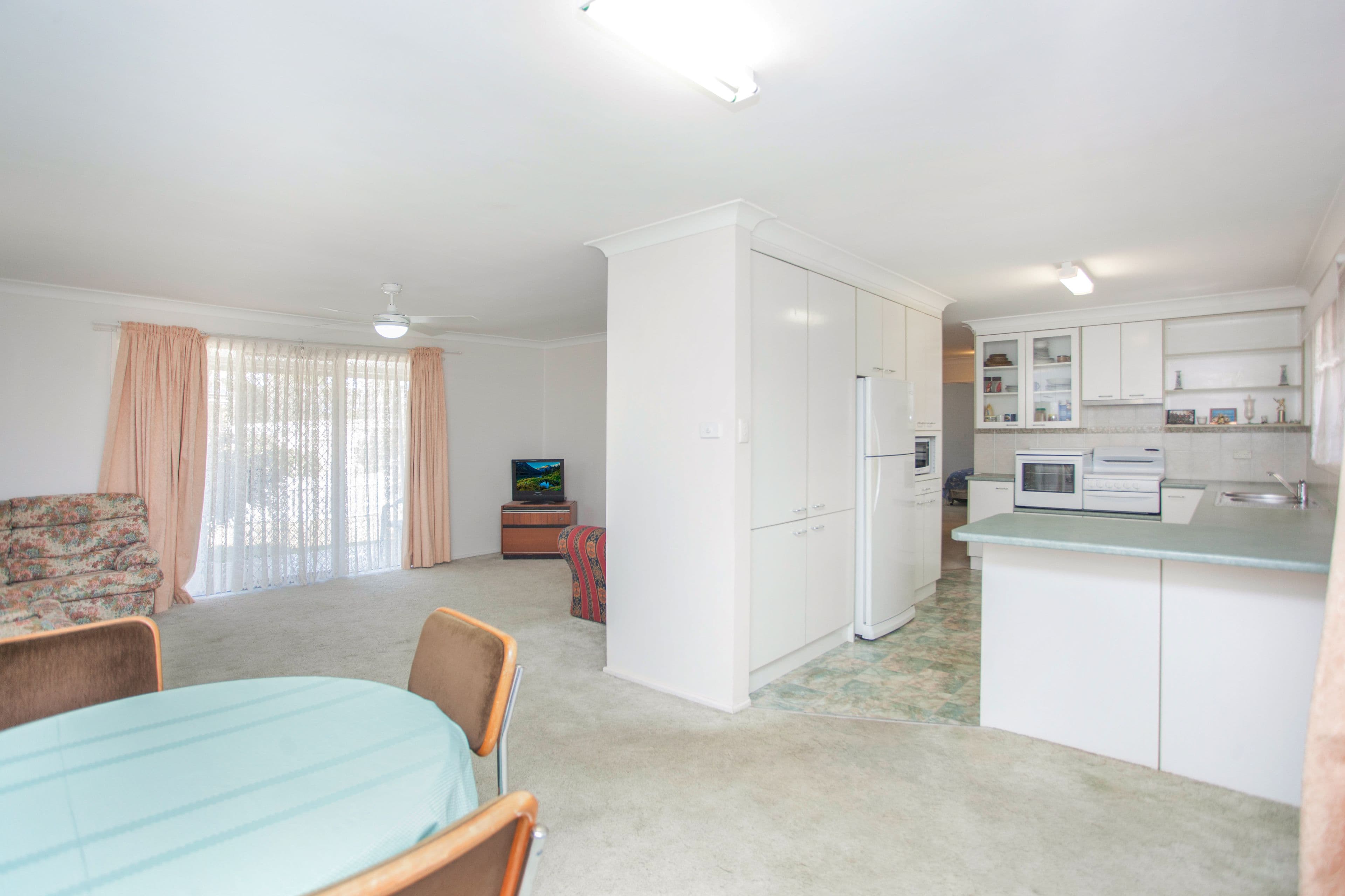 8 Kurrajong Crescent, Taree - Thumbnail 3