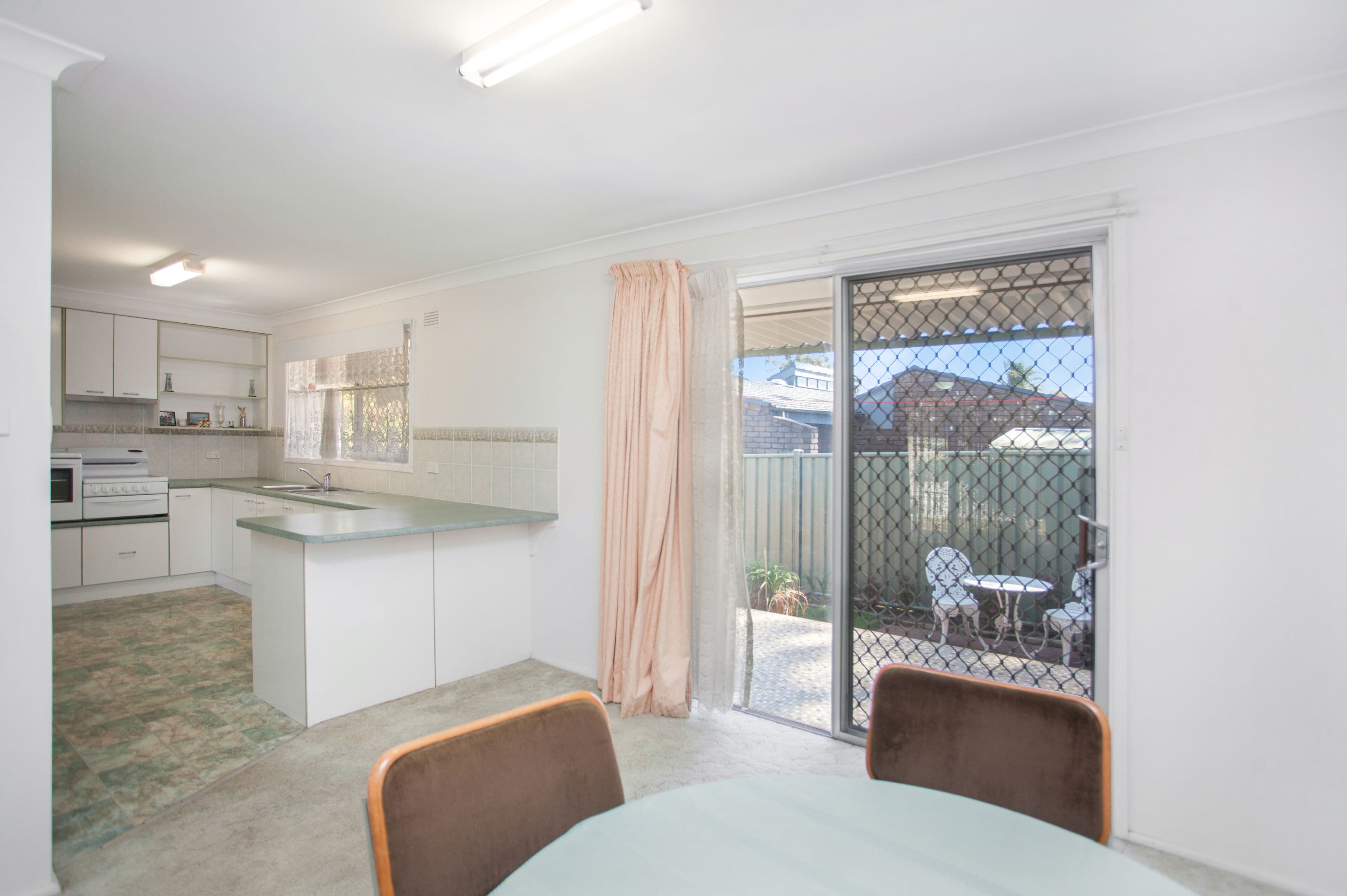 8 Kurrajong Crescent, Taree - Thumbnail 4