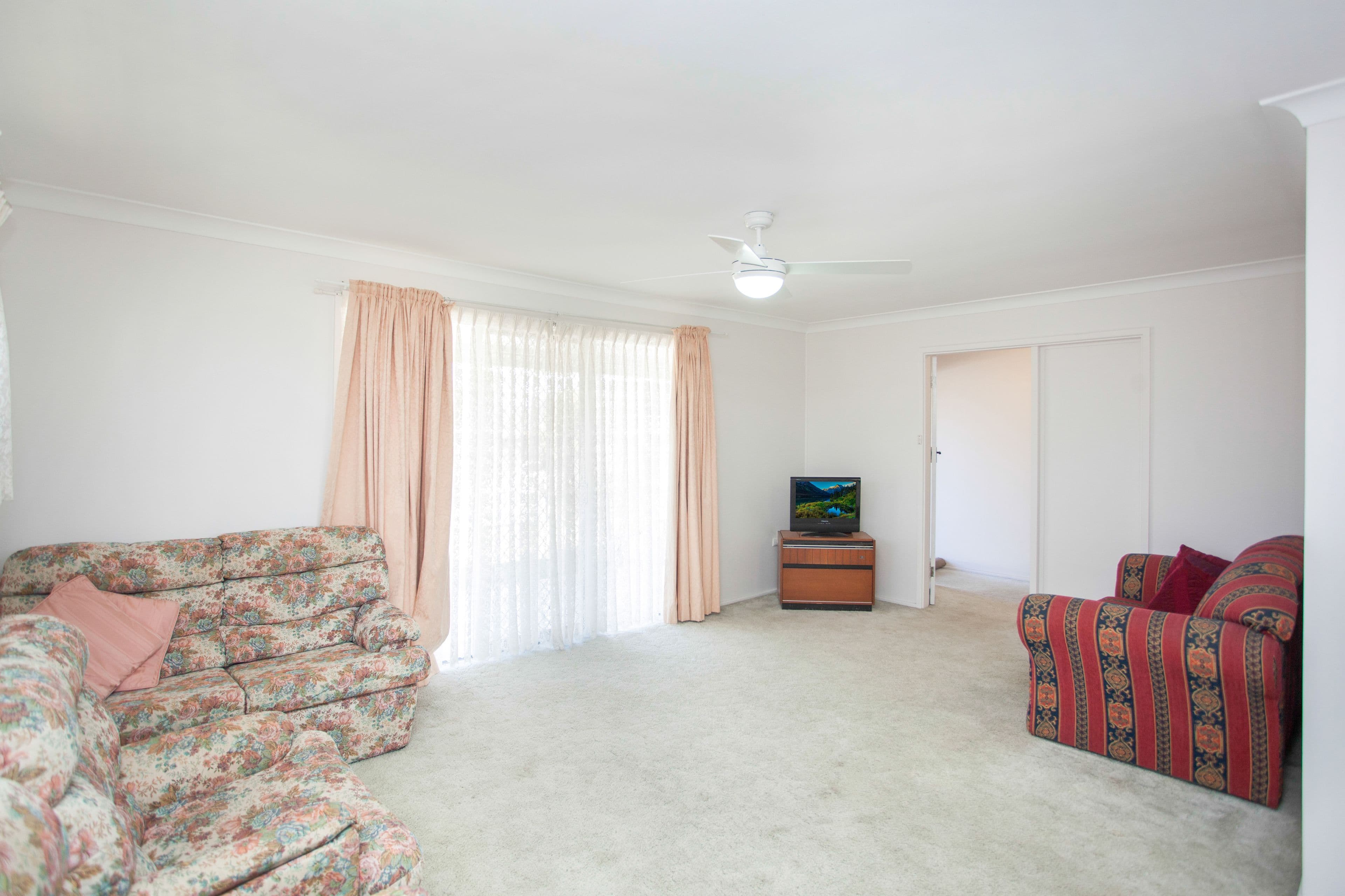 8 Kurrajong Crescent, Taree - Thumbnail 5