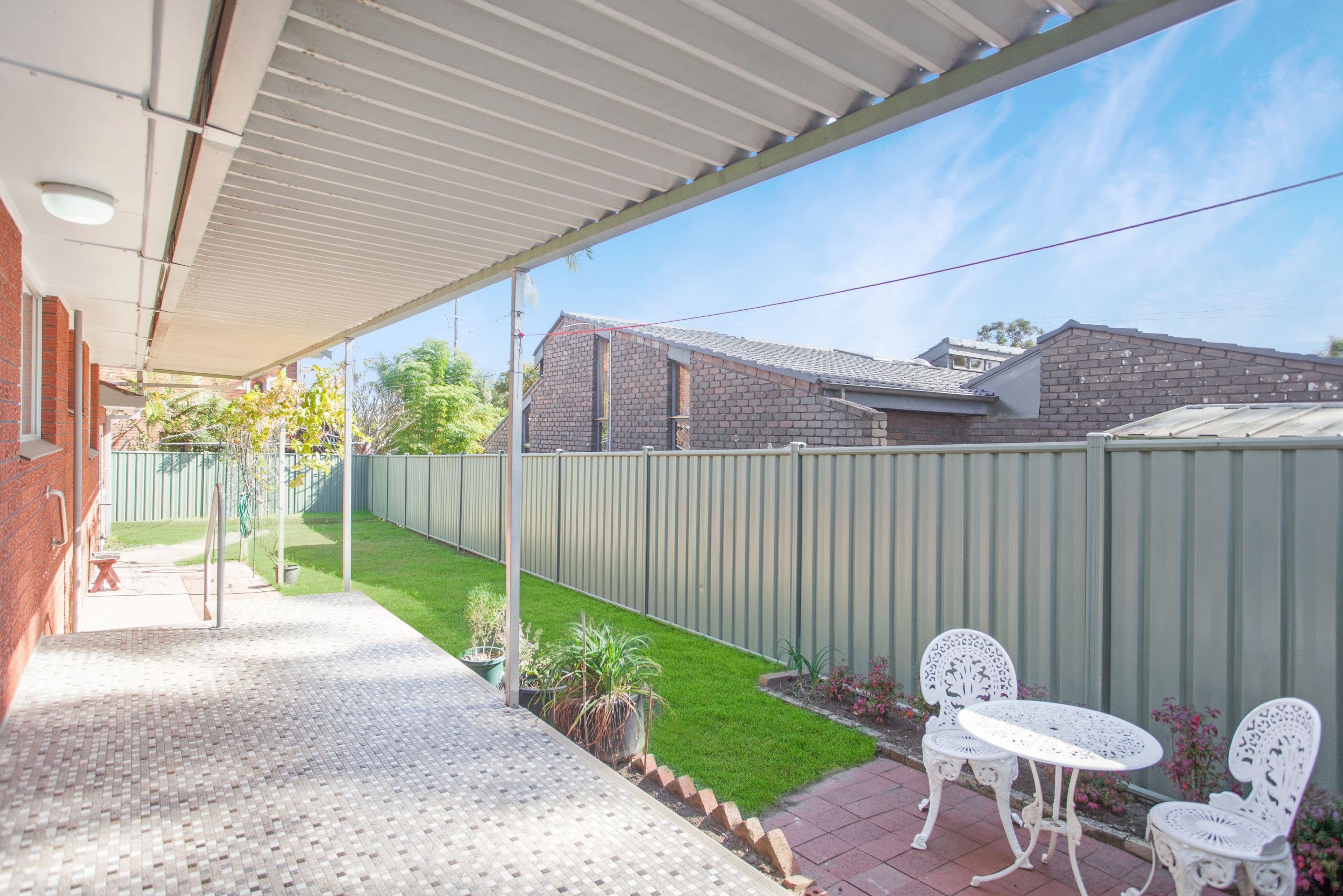8 Kurrajong Crescent, Taree - Thumbnail 6