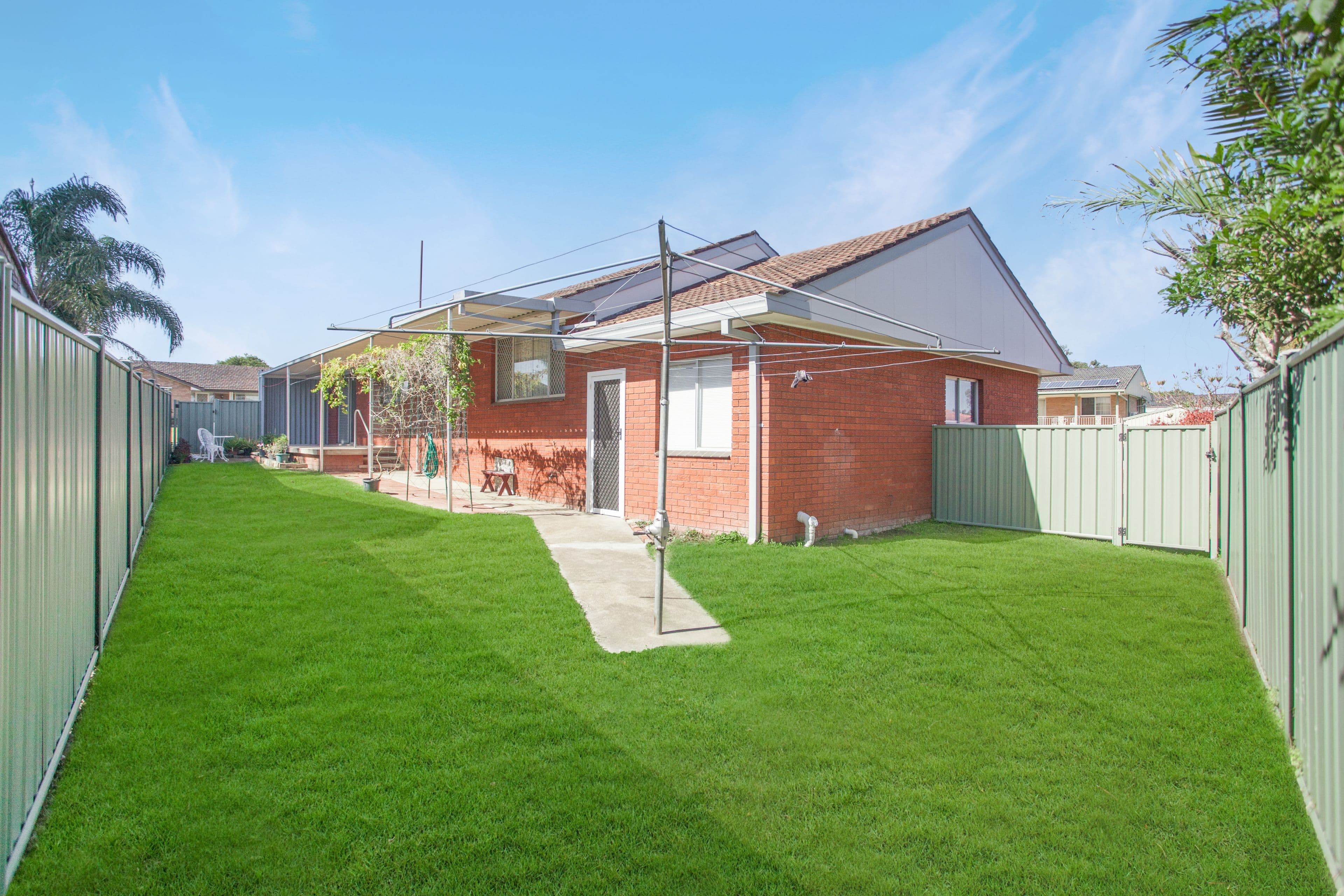 8 Kurrajong Crescent, Taree - Thumbnail 7