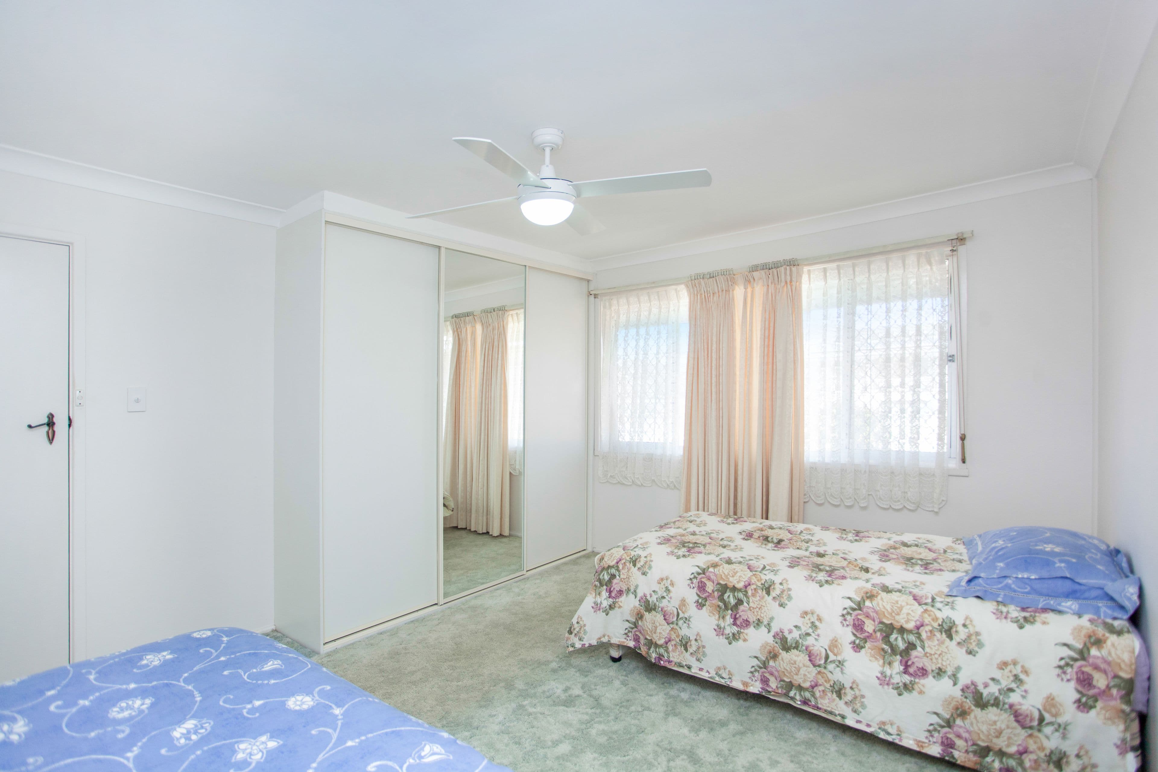 8 Kurrajong Crescent, Taree - Thumbnail 8