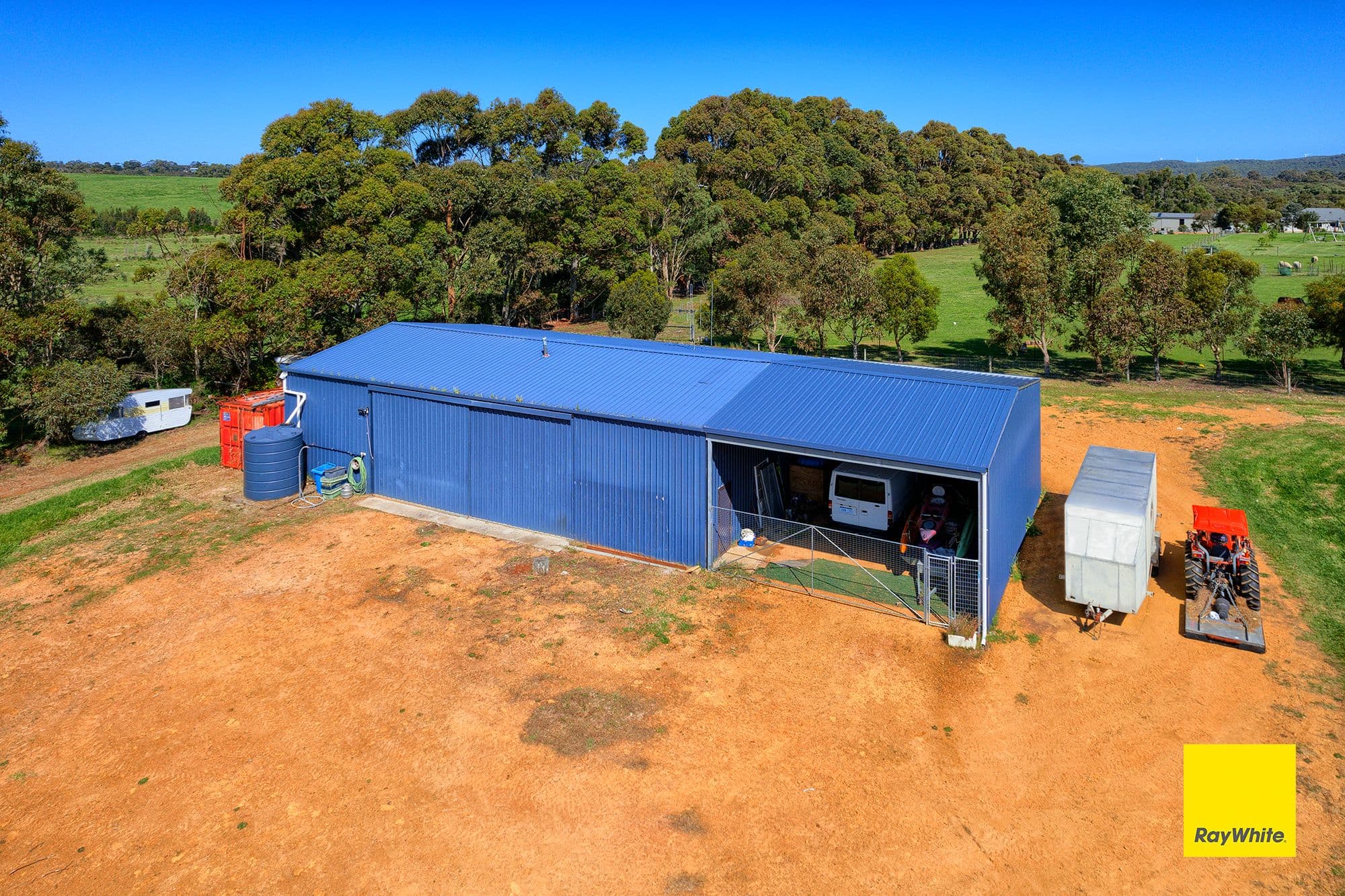 27 Barfleur Place, Marbelup WA 6330, Marbelup - Image 1