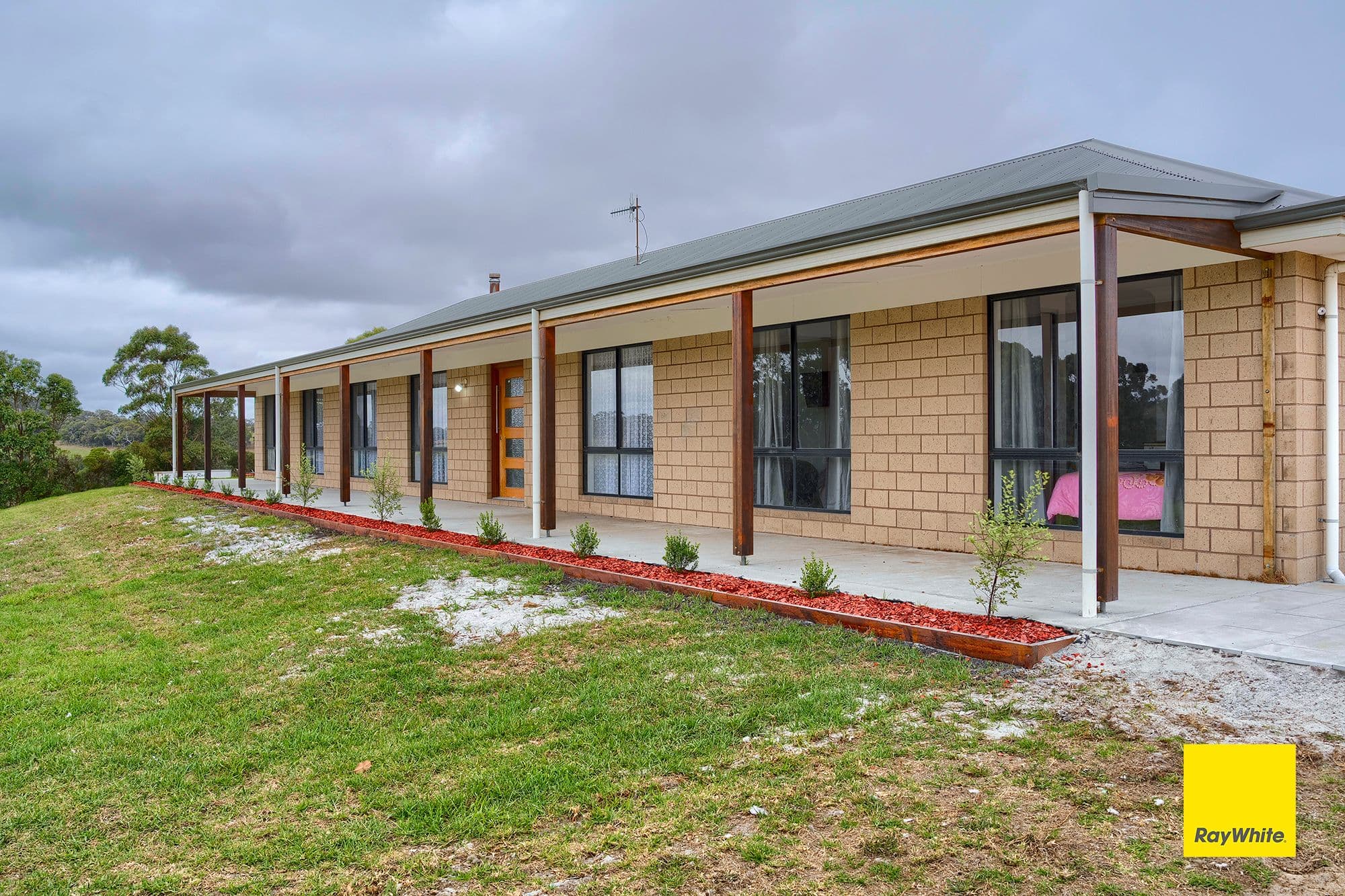 27 Barfleur Place, Marbelup WA 6330, Marbelup - Thumbnail 3