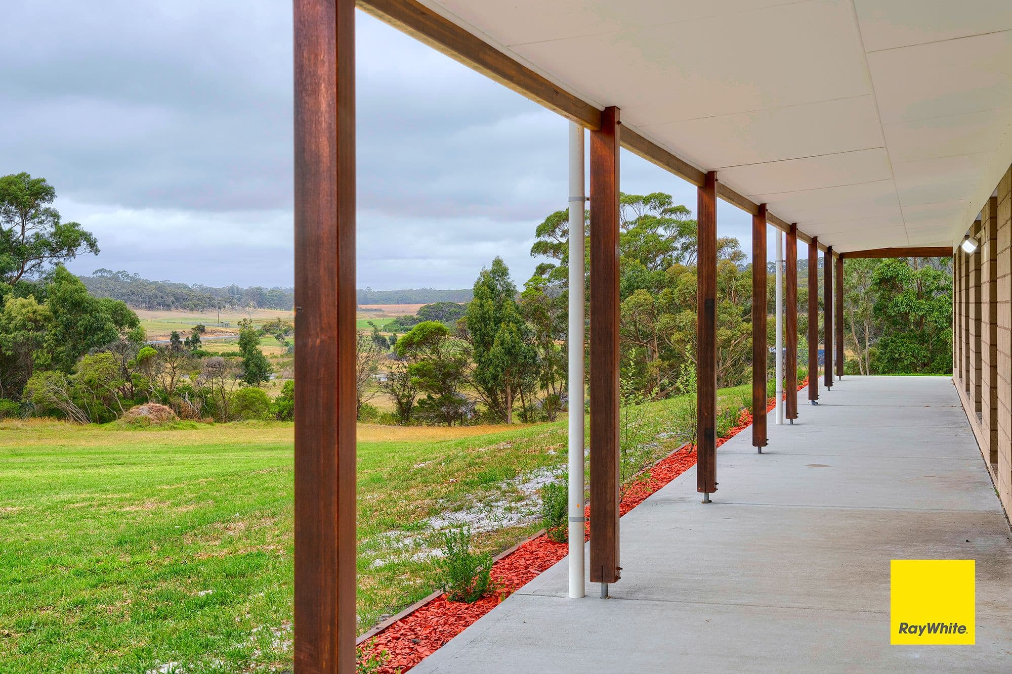 27 Barfleur Place, Marbelup WA 6330, Marbelup - Thumbnail 4