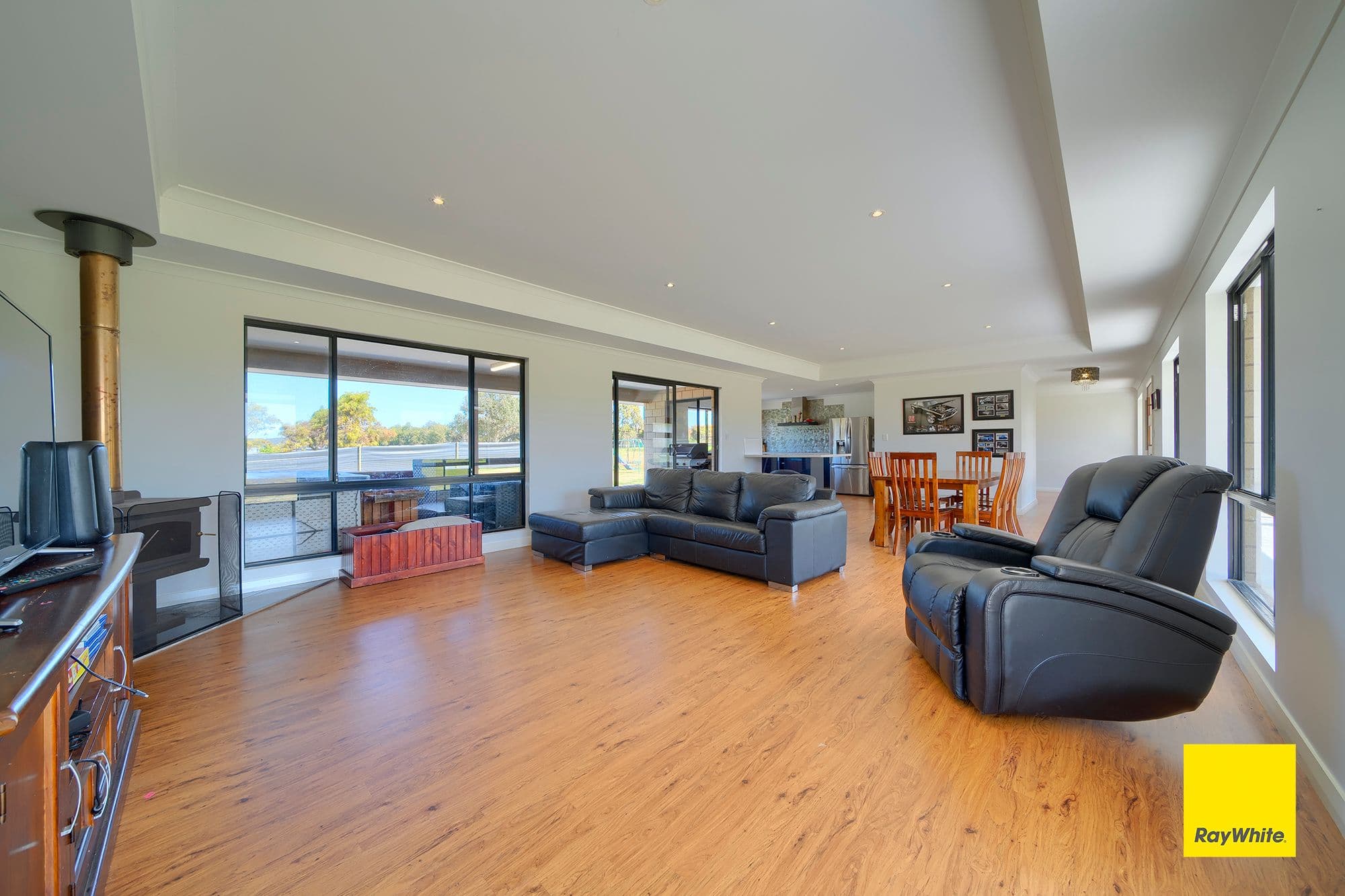 27 Barfleur Place, Marbelup WA 6330, Marbelup - Thumbnail 6