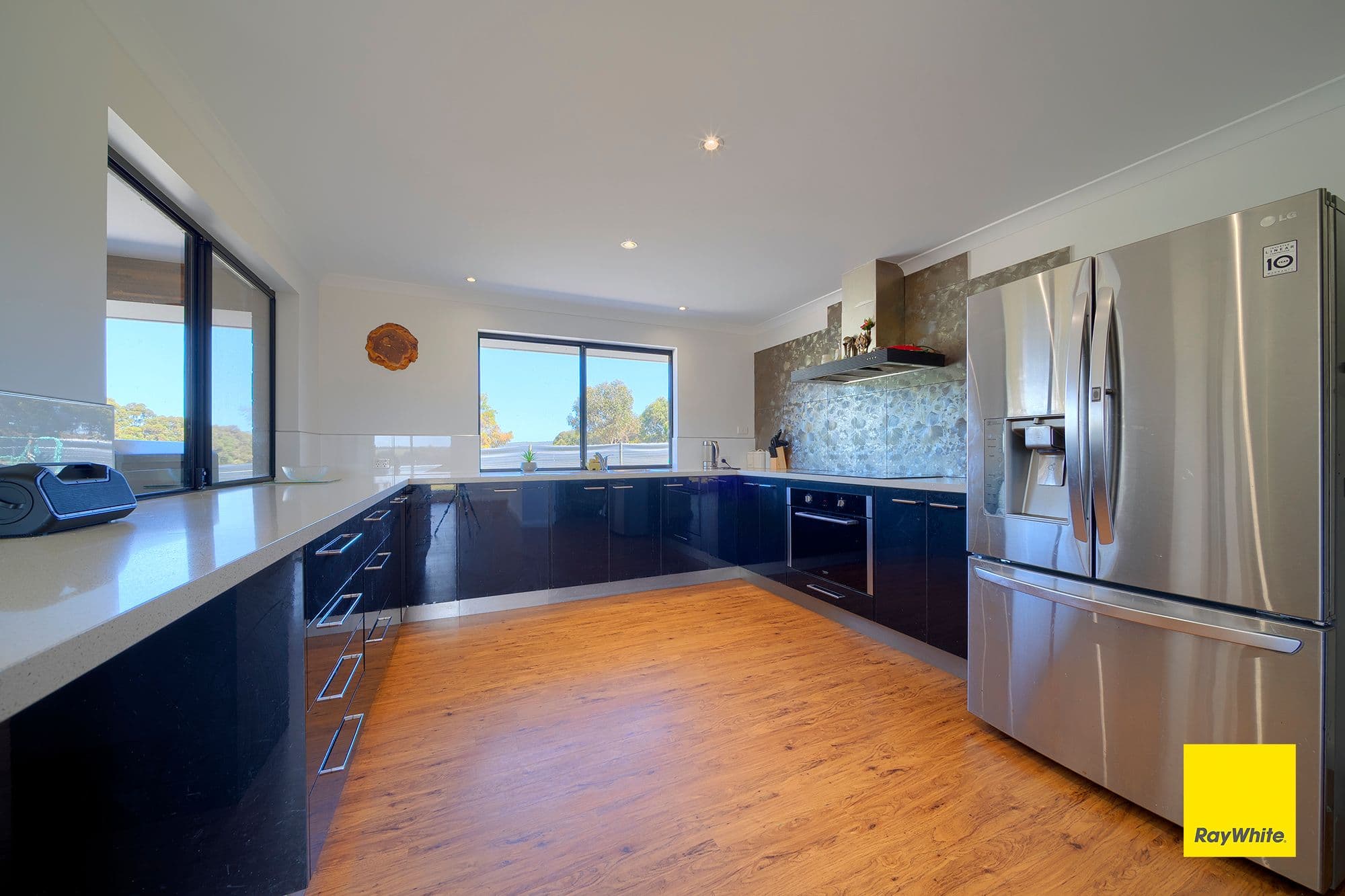 27 Barfleur Place, Marbelup WA 6330, Marbelup - Thumbnail 7
