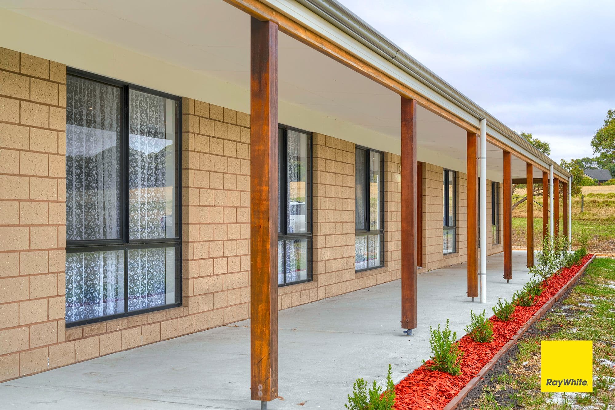 27 Barfleur Place, Marbelup WA 6330, Marbelup - Thumbnail 8