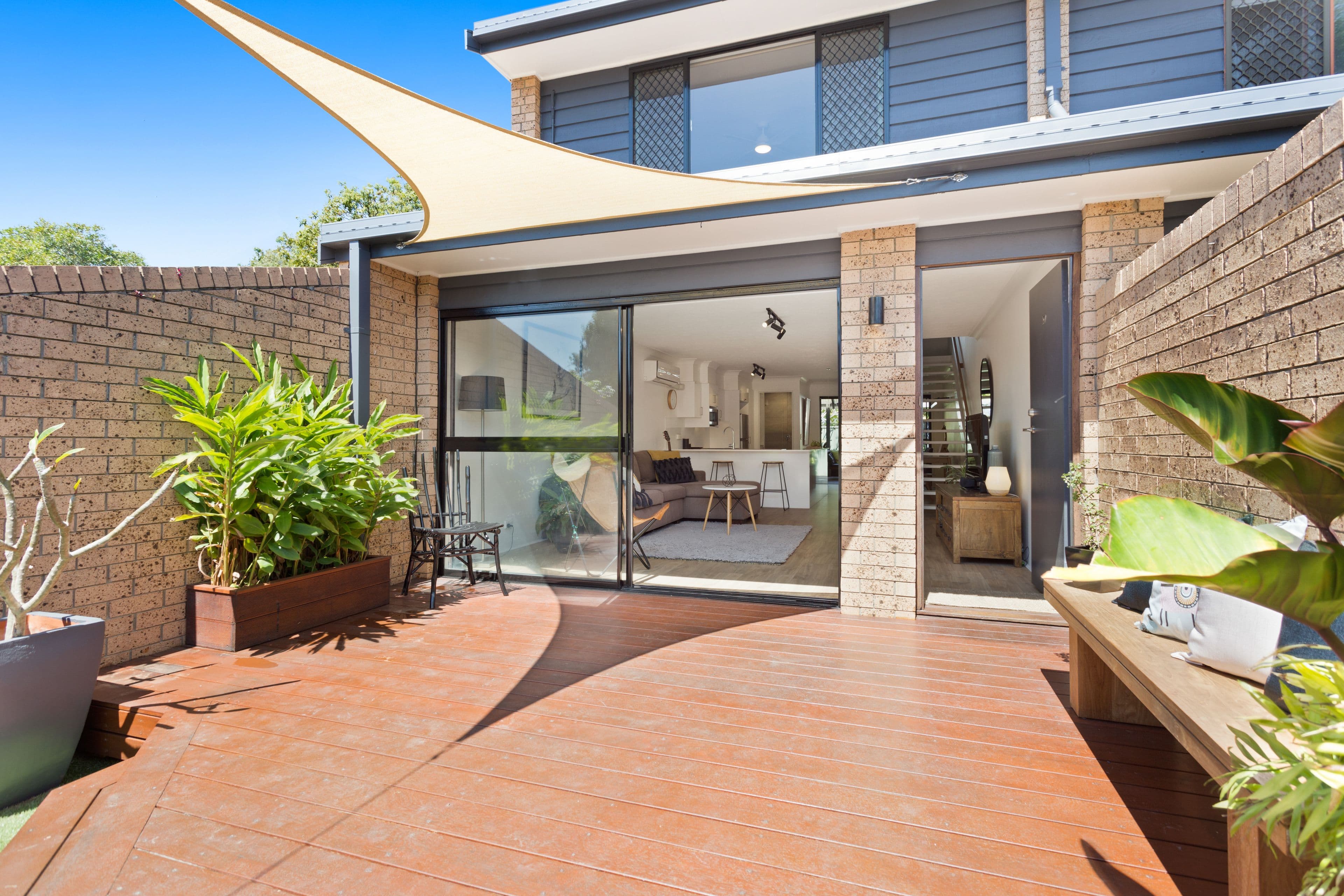 105 Christine Avenue, Burleigh Waters QLD 4220, Burleigh Waters - Image 1