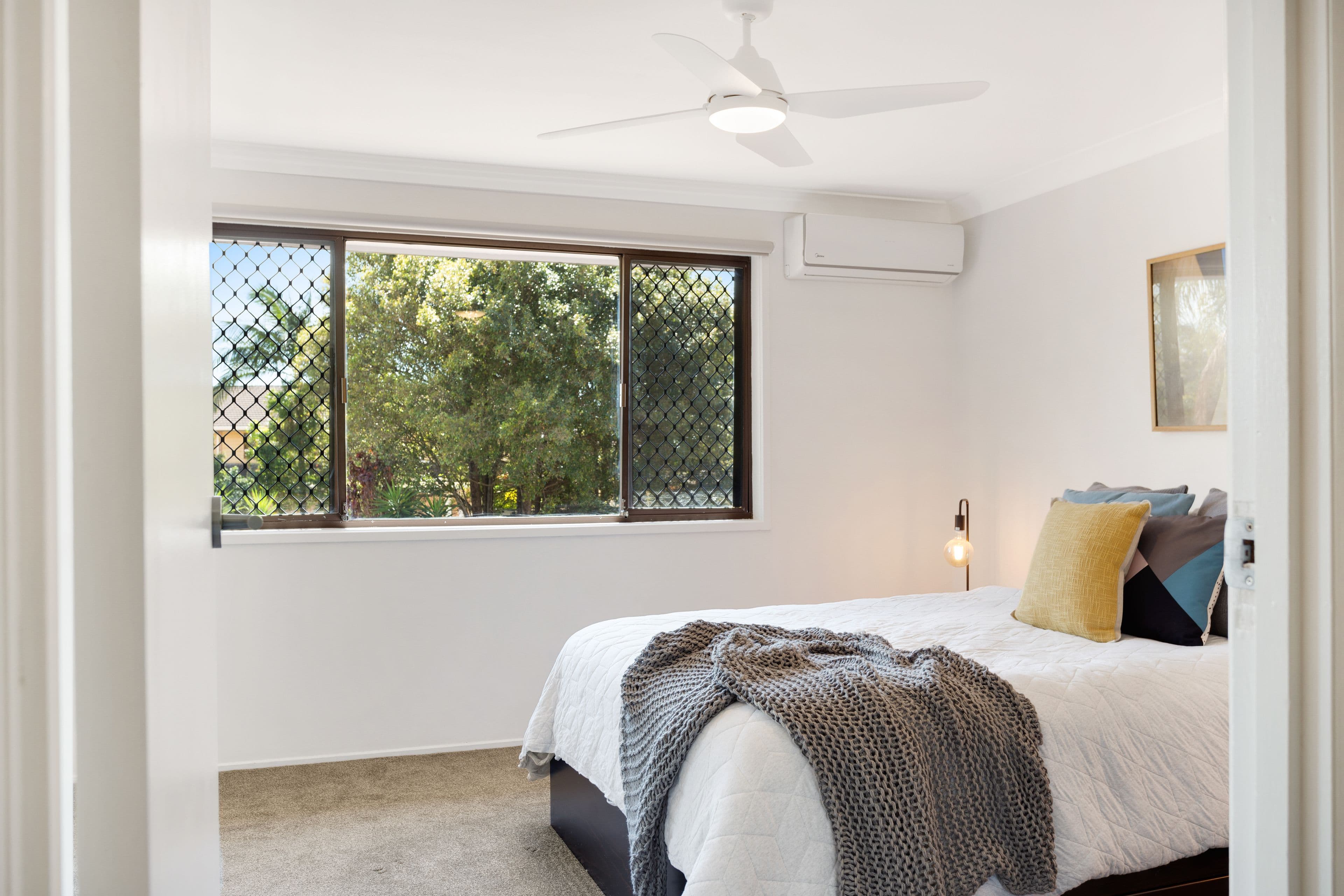 105 Christine Avenue, Burleigh Waters QLD 4220, Burleigh Waters - Thumbnail 6