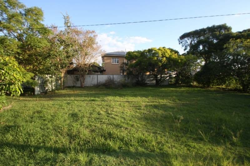 21 Blackwood Street, EAST IPSWICH QLD 4305, East Ipswich - Thumbnail 4